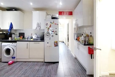 6 bed house, Heeley Road, Selly Park, Birmingham, B296EZ - Image 3