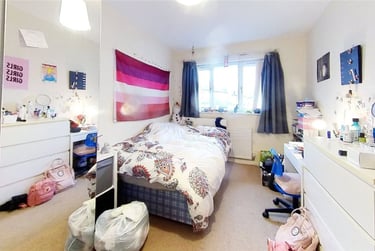 6 bed house, Heeley Road, Selly Park, Birmingham, B296EZ - Image 4