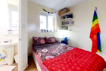 6 bed house, Heeley Road, Selly Park, Birmingham, B296EZ - Image 6