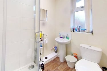 6 bed house, Heeley Road, Selly Park, Birmingham, B296EZ - Image 8