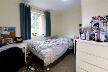 6 bed house, Heeley Road, Selly Park, Birmingham, B296EZ - Image 9