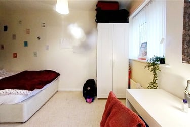 6 bed house, Heeley Road, Selly Park, Birmingham, B296EZ - Image 10