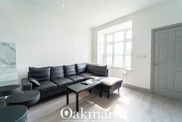 6 bed house, Selly Hill Road, Selly Park, Birmingham, B297DL - Image 7