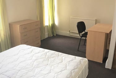 5 bed house, Rhyddings Park Road, Brynmill, Swansea, SA20AF - Image 4