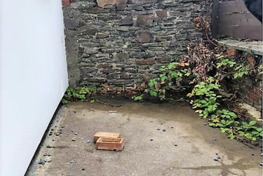 5 bed house, Rhyddings Park Road, Brynmill, Swansea, SA20AF - Image 6