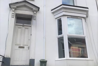 5 bed house, Rhyddings Park Road, Brynmill, Swansea, SA20AF - Image 7