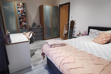 3 bed house, Rodney Street, Sandfields, Swansea, SA13UE - Image 6