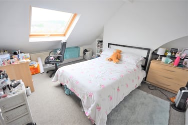 6 bed house, St Albans Road, Brynmill, Swansea, SA20BP - Image 3