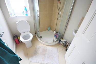 6 bed house, St Albans Road, Brynmill, Swansea, SA20BP - Image 4