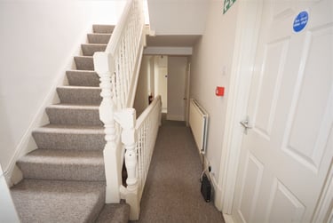 6 bed house, St Albans Road, Brynmill, Swansea, SA20BP - Image 5