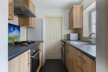 4 bed house, Dawlish Road, Selly Park, Birmingham, B297AF - Image 5