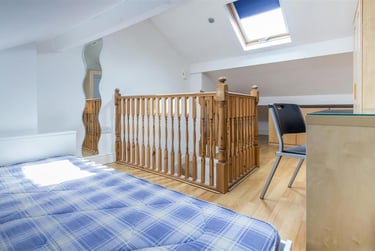 4 bed house, Dawlish Road, Selly Park, Birmingham, B297AF - Image 6