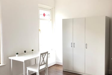 5 bed house, Alexandra Terrace, Brynmill, Swansea, SA20DU - Image 5