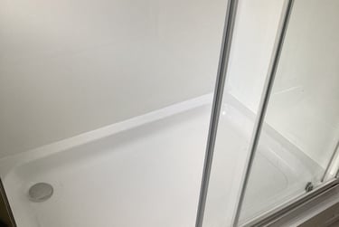 5 bed house, Alexandra Terrace, Brynmill, Swansea, SA20DU - Image 6