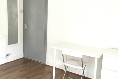 5 bed house, Alexandra Terrace, Brynmill, Swansea, SA20DU - Image 8