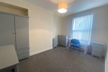 5 bed house, St Helens Avenue, Brynmill, Swansea, SA14NF - Image 3