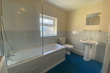 5 bed house, St Helens Avenue, Brynmill, Swansea, SA14NF - Image 4