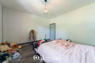 5 bed house, Edward Road, Balsall Heath, Birmingham, B129LZ - Image 11