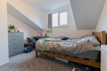 5 bed house, Exeter Road, Selly Park, Birmingham, B296EU - Image 6