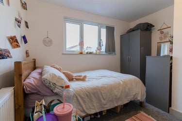 5 bed house, Exeter Road, Selly Park, Birmingham, B296EU - Image 8