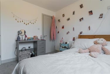 5 bed house, Exeter Road, Selly Park, Birmingham, B296EU - Image 9