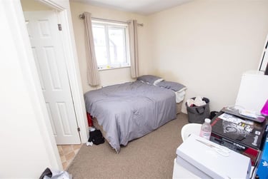 7 bed house, Heeley Road, Selly Park, Birmingham, B296EZ - Image 4