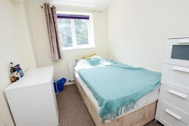 7 bed house, Heeley Road, Selly Park, Birmingham, B296EZ - Image 5