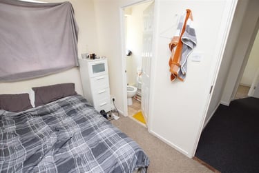 7 bed house, Heeley Road, Selly Park, Birmingham, B296EZ - Image 7