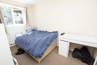 7 bed house, Heeley Road, Selly Park, Birmingham, B296EZ - Image 8