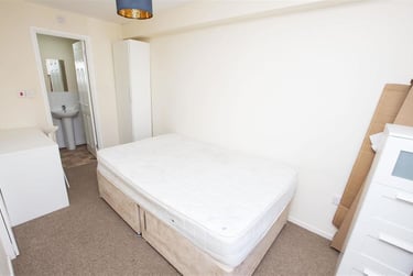 7 bed house, Heeley Road, Selly Park, Birmingham, B296EZ - Image 9