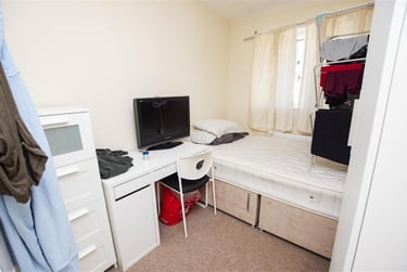 7 bed house, Heeley Road, Selly Park, Birmingham, B296EZ - Image 10