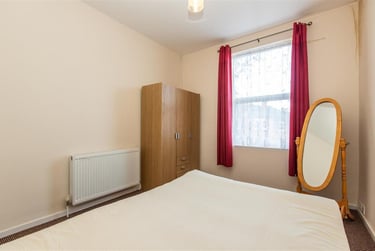 5 bed house, Pershore Road, Selly Park, Birmingham, B297EN - Image 11