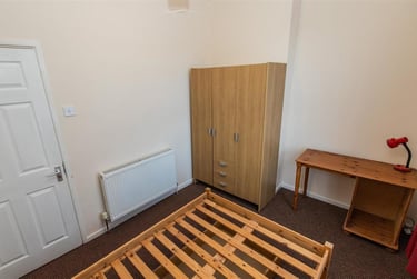 5 bed house, Pershore Road, Selly Park, Birmingham, B297EN - Image 12