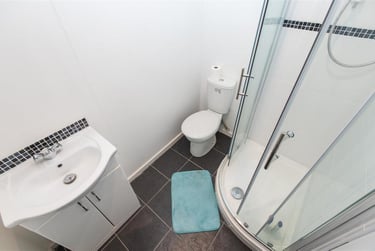 5 bed house, Pershore Road, Selly Park, Birmingham, B297EN - Image 14