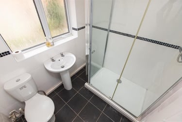 5 bed house, Pershore Road, Selly Park, Birmingham, B297EN - Image 5