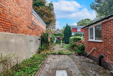 5 bed house, Pershore Road, Selly Park, Birmingham, B297EN - Image 6