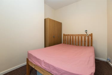 5 bed house, Pershore Road, Selly Park, Birmingham, B297EN - Image 7