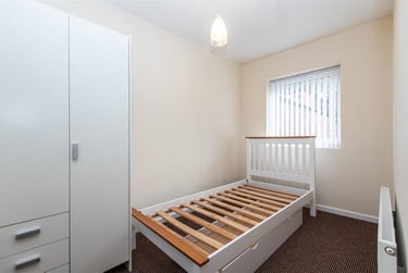 5 bed house, Pershore Road, Selly Park, Birmingham, B297EN - Image 8