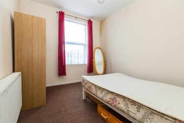 5 bed house, Pershore Road, Selly Park, Birmingham, B297EN - Image 9