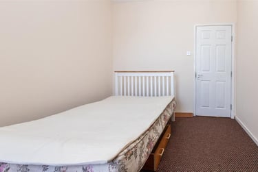 5 bed house, Pershore Road, Selly Park, Birmingham, B297EN - Image 10