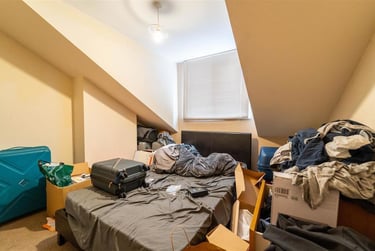 6 bed house, Tiverton Road, Selly Park, Birmingham, B296BS - Image 14