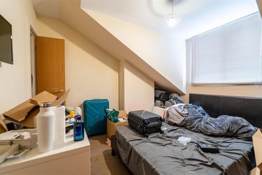 6 bed house, Tiverton Road, Selly Park, Birmingham, B296BS - Image 15