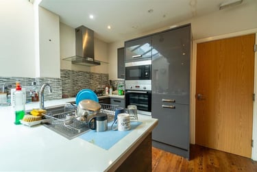 6 bed house, Tiverton Road, Selly Park, Birmingham, B296BS - Image 5