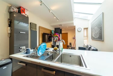 6 bed house, Tiverton Road, Selly Park, Birmingham, B296BS - Image 6