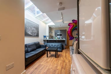 6 bed house, Tiverton Road, Selly Park, Birmingham, B296BS - Image 7