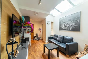 6 bed house, Tiverton Road, Selly Park, Birmingham, B296BS - Image 9