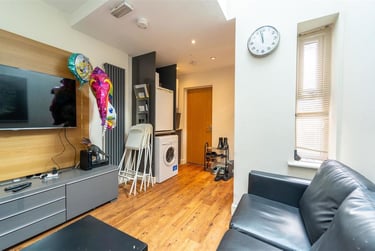 6 bed house, Tiverton Road, Selly Park, Birmingham, B296BS - Image 10