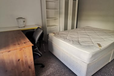 3 bed house, Mount Pleasant, Swansea, SA16EQ - Image 6