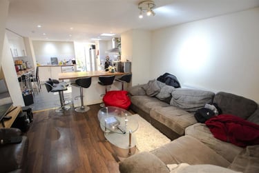 5 bed house, Heeley Road, Selly Park, Birmingham, B296EL - Image 1