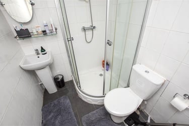 5 bed house, Heeley Road, Selly Park, Birmingham, B296EL - Image 11